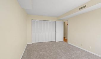 8315 N BROOK Ln 2-806, Bethesda, MD 20814