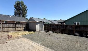 3793 Avalon Ave NE, Albany, OR 97322