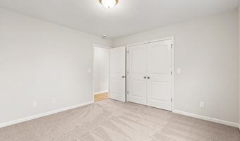 365 5th Ave, Aynor, SC 29511