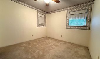 2310 W Cerro Rd, Artesia, NM 88210