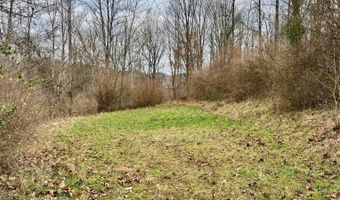 16749 Mush Run Rd, Athens, OH 45701