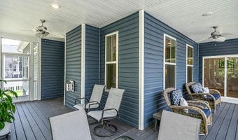 18565 EMERSON Way, Georgetown, DE 19947