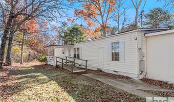905 Adams Duncan Rd, Hull, GA 30646