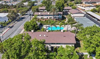 5931 Howell Dr 14, La Mesa, CA 91942