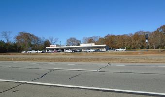 Veterans Parkway, Barnesville, GA 30204