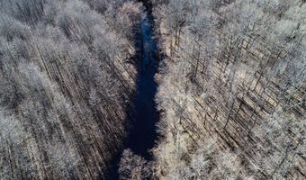 6075 Curtis Rd, Batesville, MS 38606