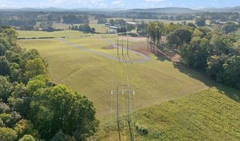 Autumn Lane lot 10, Albany, KY 42602