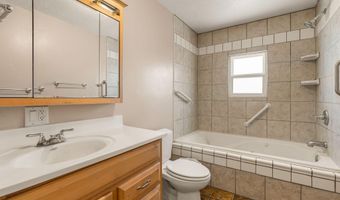 360 N 400 W, Cedar City, UT 84721
