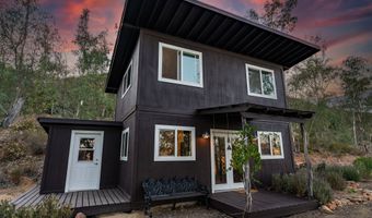 23898 Crown Hill Ln, Escondido, CA 92027