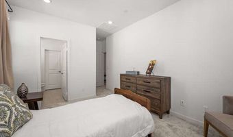 2955 W Lincoln Ave 7, Anaheim, CA 92801