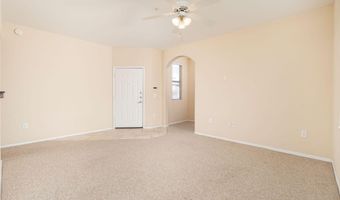 29606 N Tatum Blvd Apt 184, Cave Creek, AZ 85331