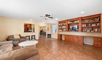 2744 Felicita, Escondido, CA 92029