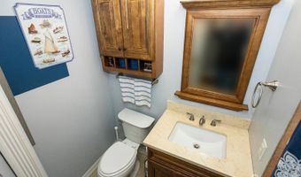 599 Keyport Ave, Aberdeen, NJ 07735
