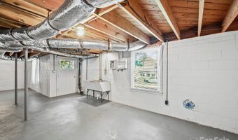 33 Lake St, Badin, NC 28009