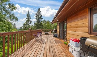 5510 Griffin Rd, Anchorage, AK 99516