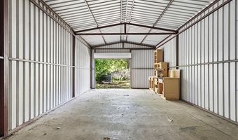 1001 C SE, Ardmore, OK 73401