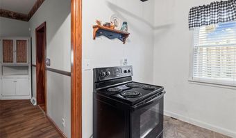 920 Danforth St, Alton, IL 62002