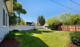 419 S Tracy Ave, Bozeman, MT 59715