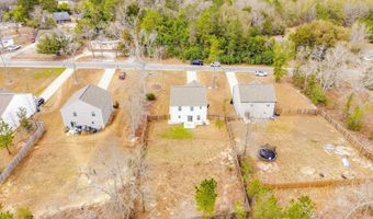 1508 Bradley Rd, Camden, SC 29020