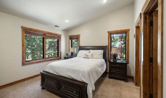 845 Donna Dr, Incline Village, NV 89451