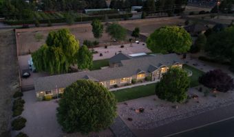 978 Tiffany Way, Chino Valley, AZ 86323
