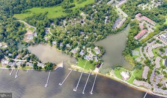 2691 CLAIBOURNE Rd, Annapolis, MD 21403