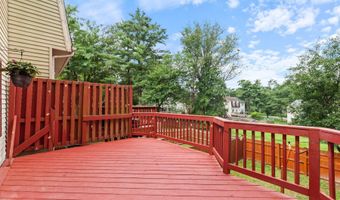 1043 COPPERSTONE Ct, Rockville, MD 20852