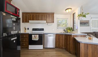 32233 S Shamrock Dr, Afton, OK 74331