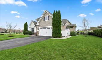 29884 KIAWAH Dr, Dagsboro, DE 19939