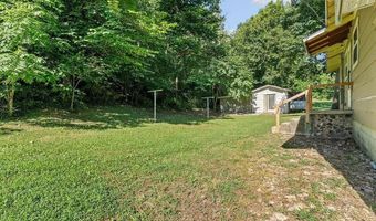 233 Happy Hollow Rd, Anderson, MO 64831