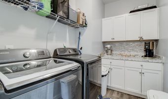 106 Madison Ct, Camden, SC 29020