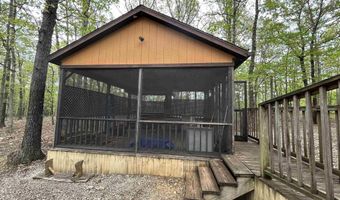 503 County Road 101, Alton, MO 65606