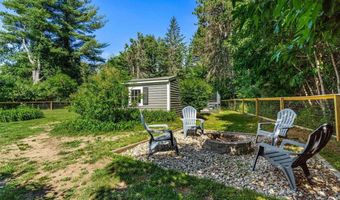 129 Bedford Center Rd, Bedford, NH 03110