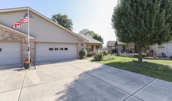 4028 Oakfield Dr, Indianapolis, IN 46237