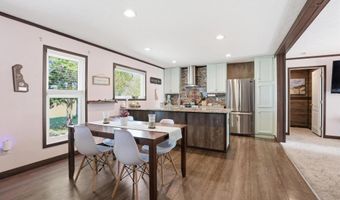 12421 N OLD STATE Rd, Ellendale, DE 19941