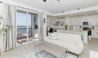 5583 Double Eagle 4132, Ave Maria, FL 34142
