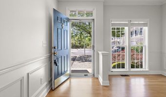 14 Osprey Ln 72, Bayville, NJ 08721
