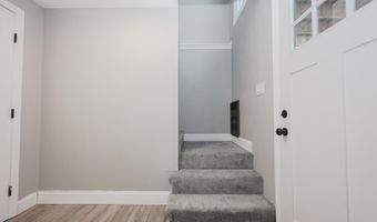 52 Hillside Ave, Bartlett, NH 03812