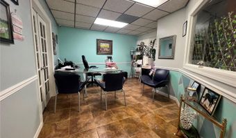 124 ROBIN Rd, Altamonte Springs, FL 32701