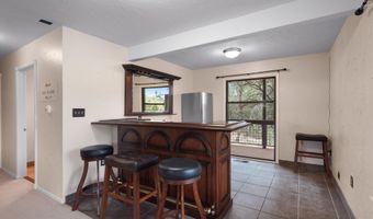 111 Country Ln, Alto, NM 88312