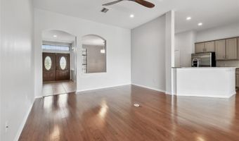 5303 MOON SHELL Dr, Apollo Beach, FL 33572