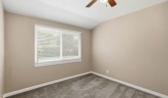 509 Putnam, Antioch, CA 94509