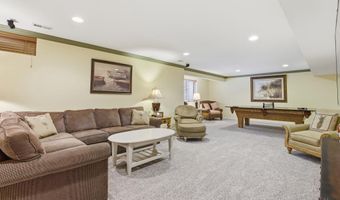 1612 TRAWLER Ln, Annapolis, MD 21409