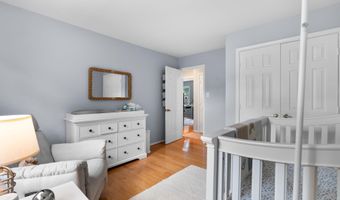 8544 BRICKYARD, Potomac, MD 20854