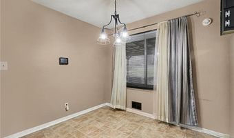 1995 Matt Dr, Austell, GA 30168