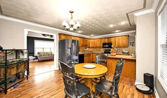 111 Maggie Ln, Bardstown, KY 40004