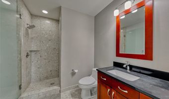 4575 Dean Martin Dr 1912, Las Vegas, NV 89103