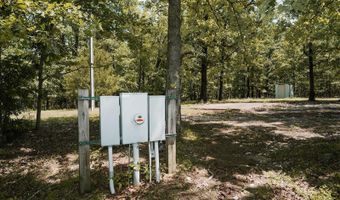 3142 KELLEY Ln, Alexander, AR 72002