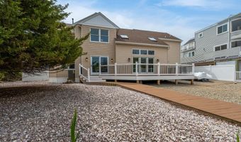 450 E Bay Ave, Barnegat, NJ 08005