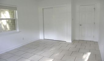 2096 Pat Ln A, Biloxi, MS 39531